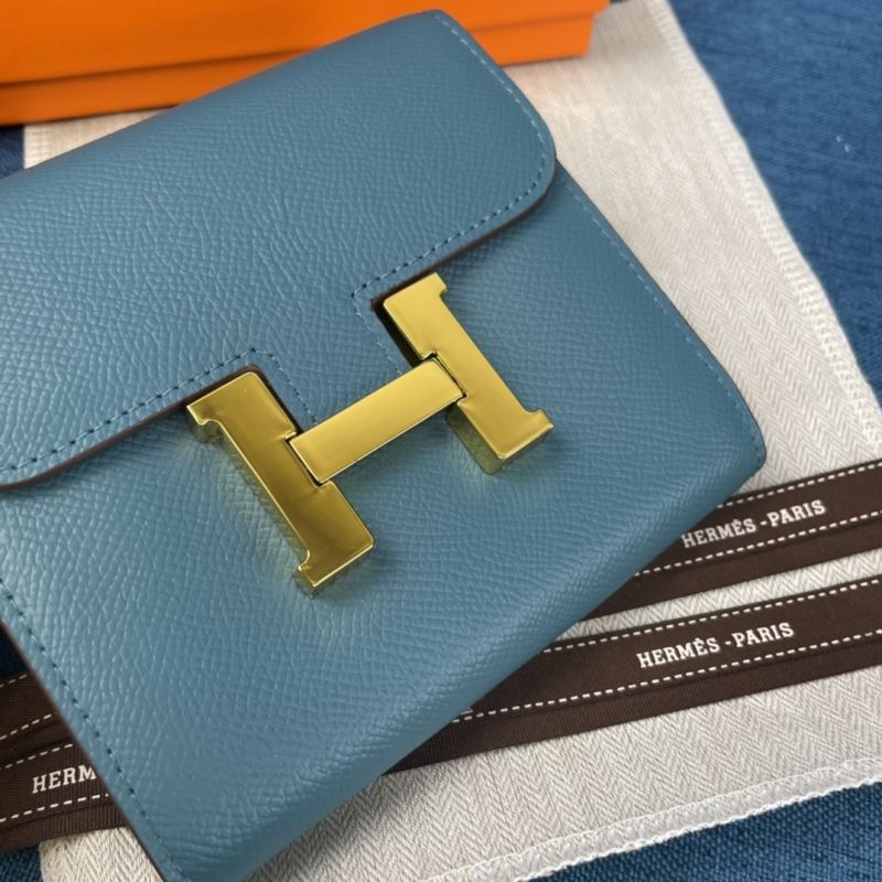 Hermes Constance Bags